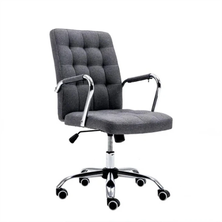 Lift office chair