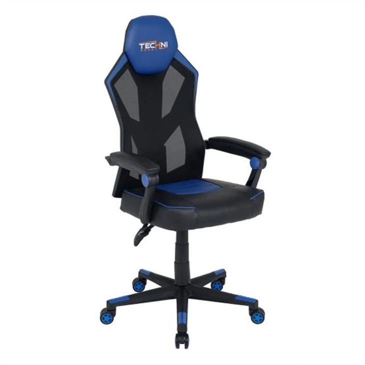 MESH chair