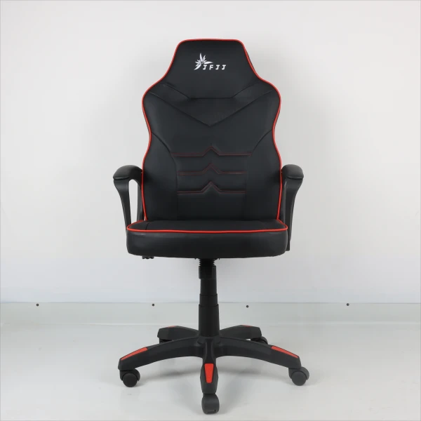 Game Room Seating
